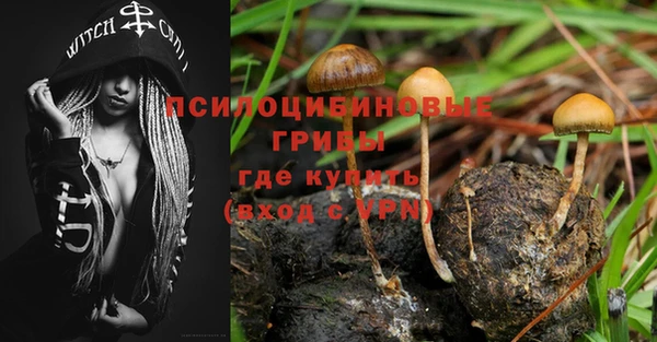 гашик Абдулино