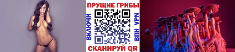 Галлюциногенные грибы мицелий Фёдоровский